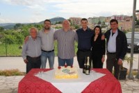 1 assemblea 8 giugno
